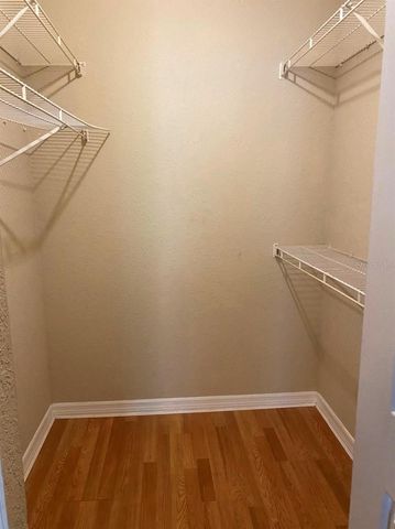 5028 PARK CENTRAL DRIVE 2131, Orlando, FL 32839