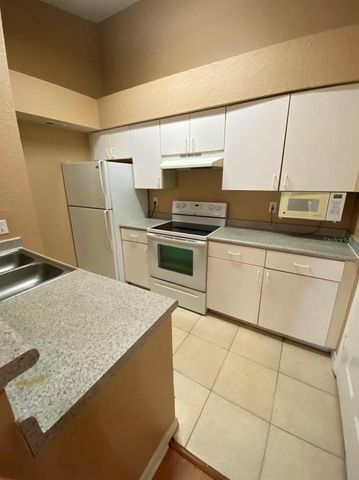 5028 PARK CENTRAL DRIVE 2131, Orlando, FL 32839