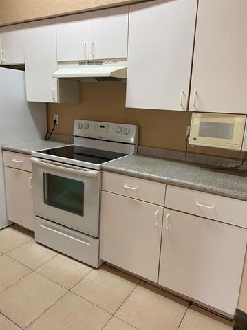 5028 PARK CENTRAL DRIVE 2131, Orlando, FL 32839