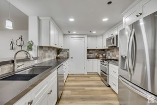 44 W BROADWAY #704, Salt Lake City, UT 84101