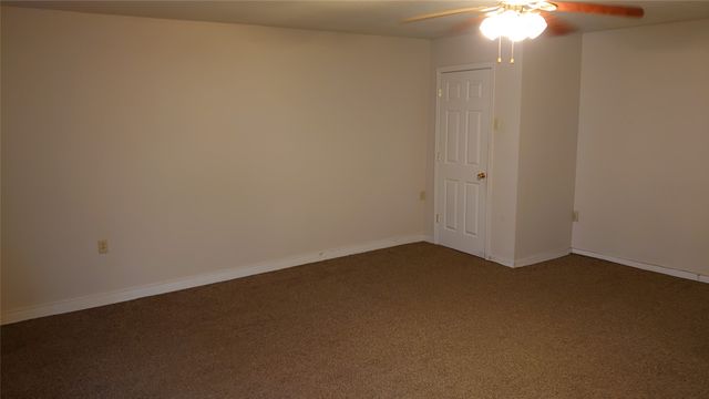 693 E North 15th Street B, Abilene, TX 79601
