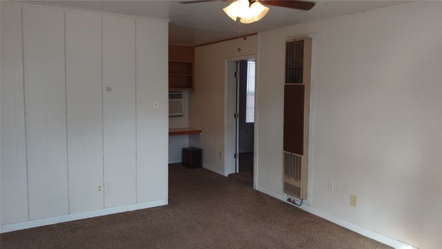 693 E North 15th Street B, Abilene, TX 79601
