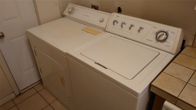 693 E North 15th Street B, Abilene, TX 79601