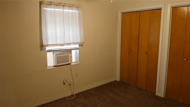 693 E North 15th Street B, Abilene, TX 79601