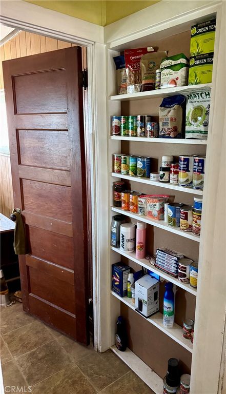 Image 11 of property listing at 4759 Pinto Mountain, 29 Palms, CA 92277