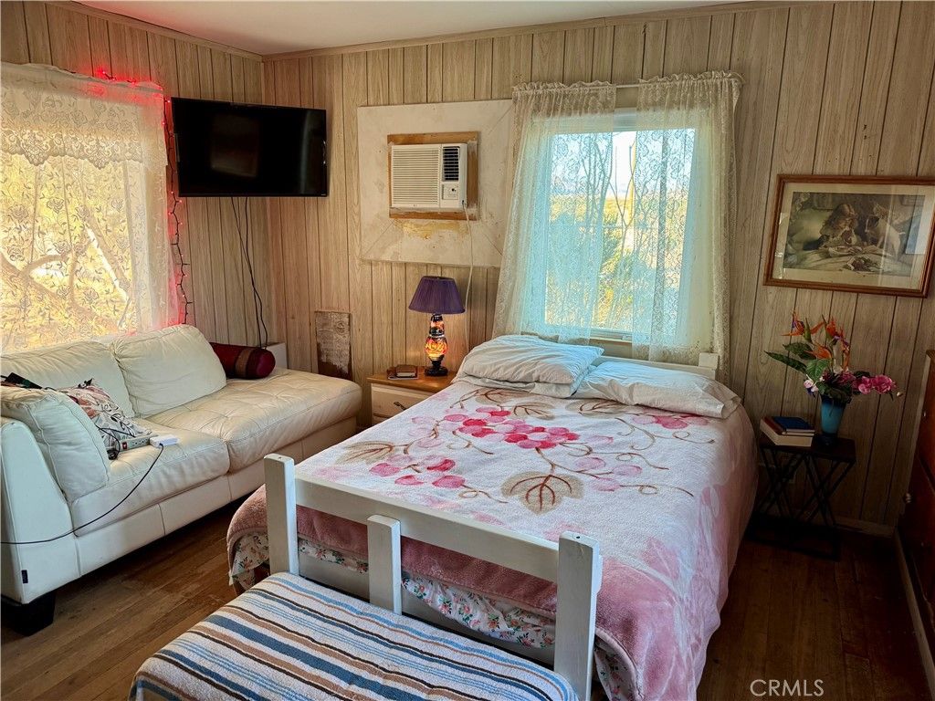 Image 13 of property listing at 4759 Pinto Mountain, 29 Palms, CA 92277