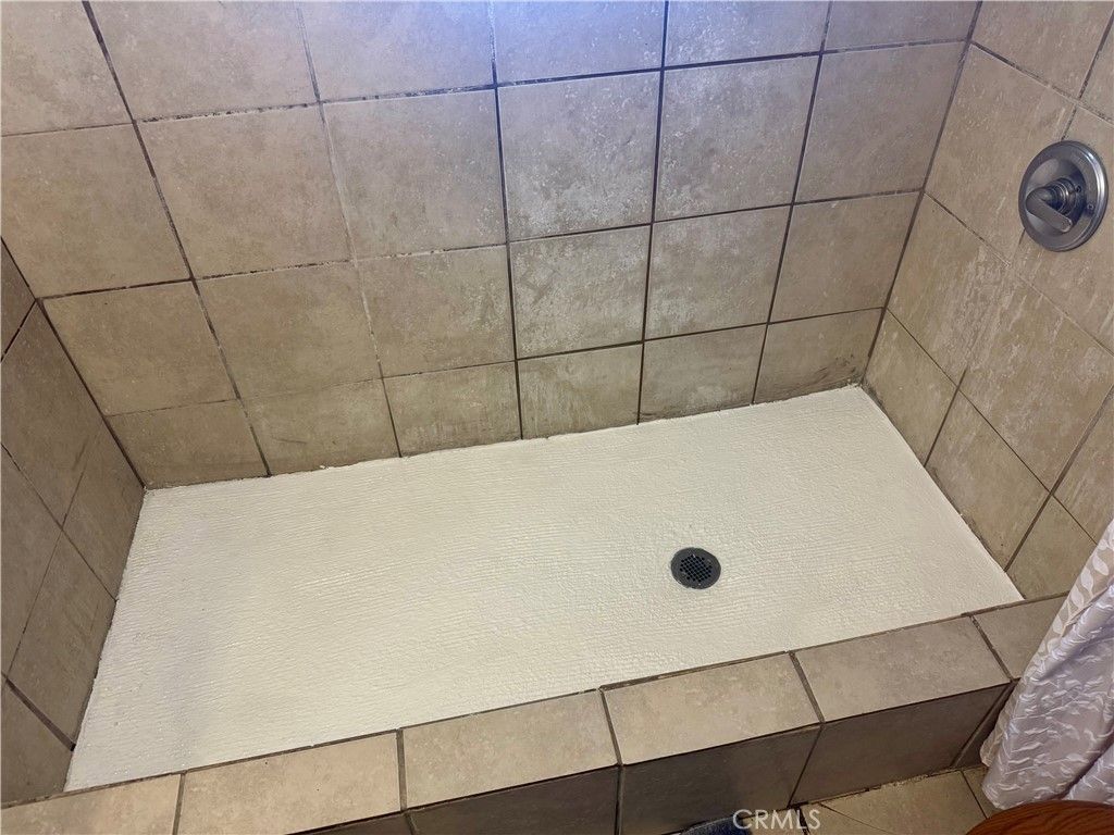 Image 14 of property listing at 4759 Pinto Mountain, 29 Palms, CA 92277