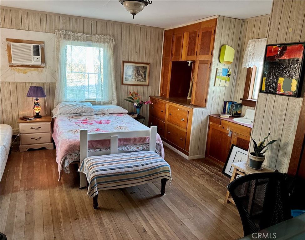 Image 15 of property listing at 4759 Pinto Mountain, 29 Palms, CA 92277