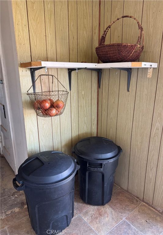 Image 17 of property listing at 4759 Pinto Mountain, 29 Palms, CA 92277