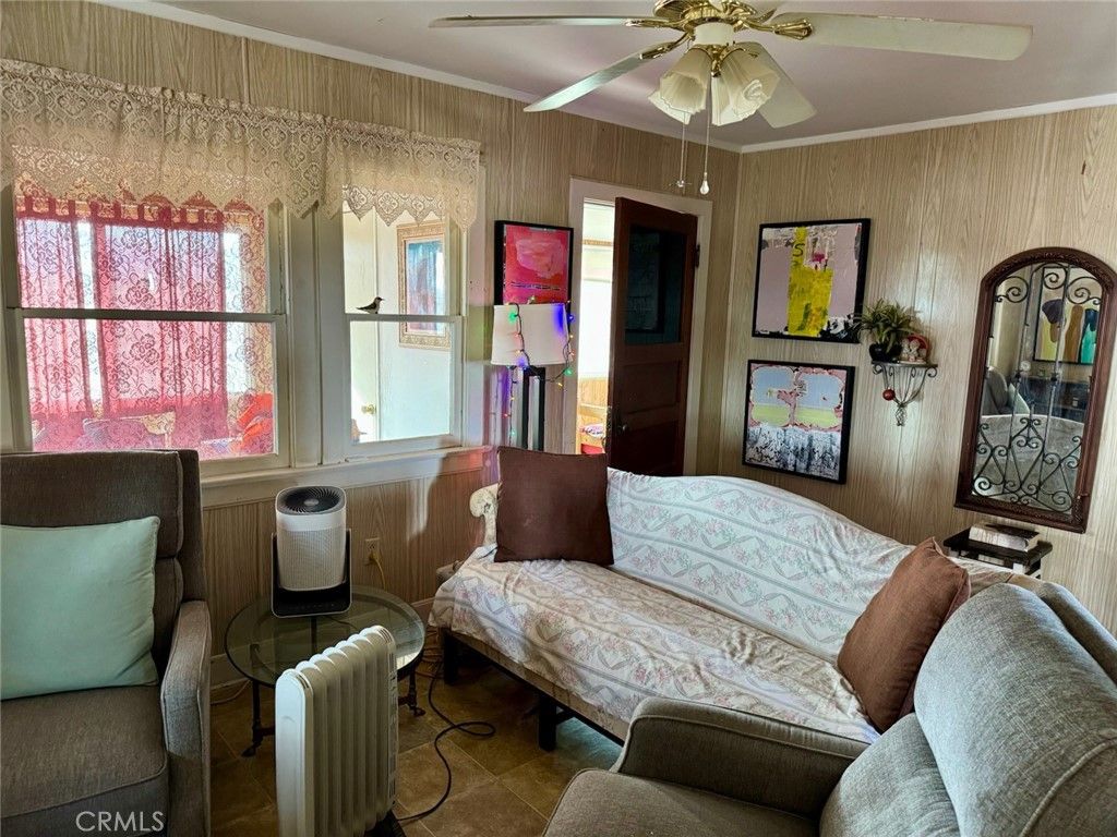 Image 5 of property listing at 4759 Pinto Mountain, 29 Palms, CA 92277