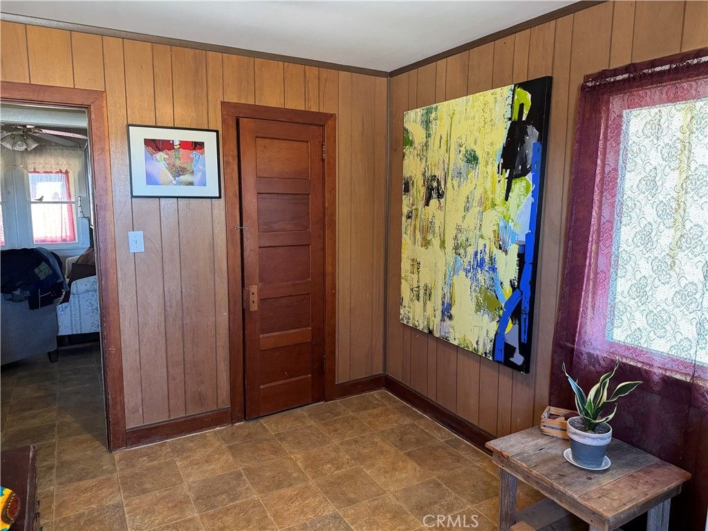 Image 8 of property listing at 4759 Pinto Mountain, 29 Palms, CA 92277