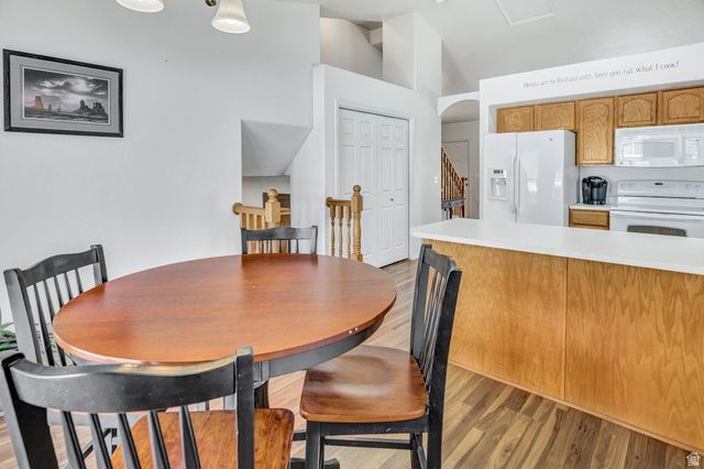 2224 W 2150 S, Syracuse, UT 84075