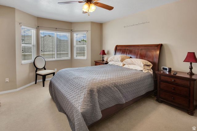 2224 W 2150 S, Syracuse, UT 84075