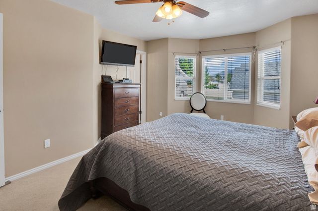 2224 W 2150 S, Syracuse, UT 84075