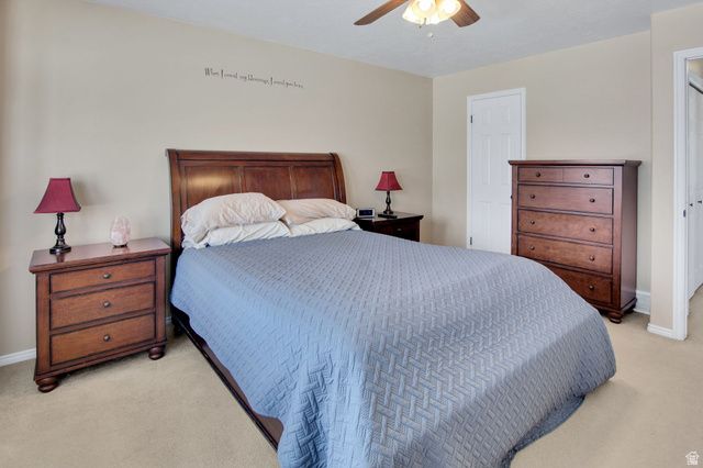 2224 W 2150 S, Syracuse, UT 84075