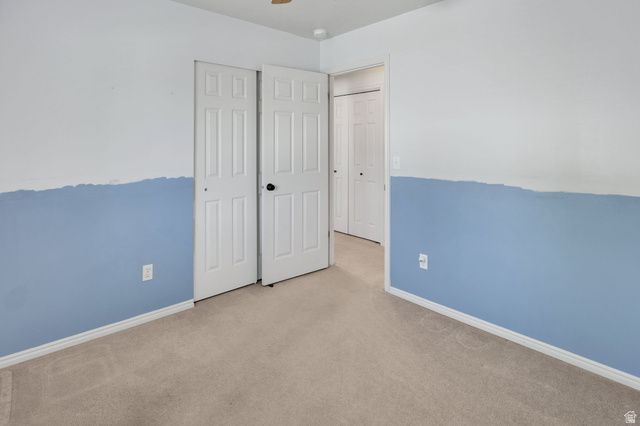 2224 W 2150 S, Syracuse, UT 84075