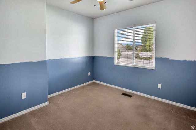 2224 W 2150 S, Syracuse, UT 84075