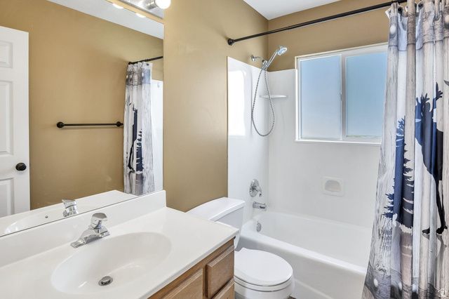 2224 W 2150 S, Syracuse, UT 84075