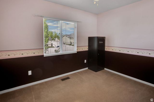 2224 W 2150 S, Syracuse, UT 84075