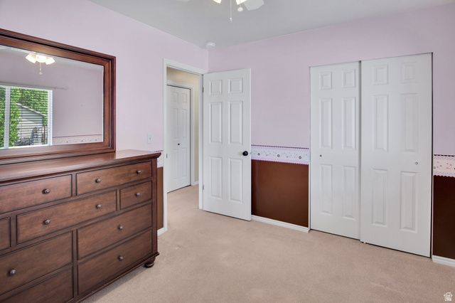2224 W 2150 S, Syracuse, UT 84075