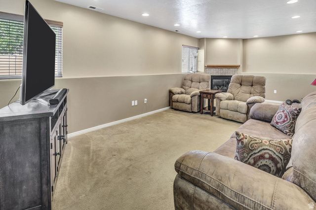 2224 W 2150 S, Syracuse, UT 84075
