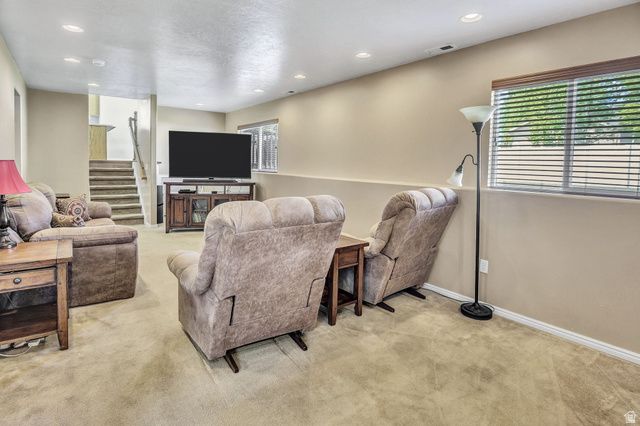 2224 W 2150 S, Syracuse, UT 84075