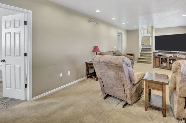 2224 W 2150 S, Syracuse, UT 84075