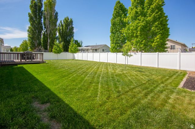 2224 W 2150 S, Syracuse, UT 84075