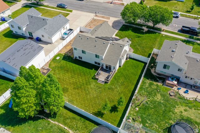 2224 W 2150 S, Syracuse, UT 84075