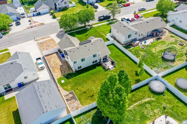 2224 W 2150 S, Syracuse, UT 84075