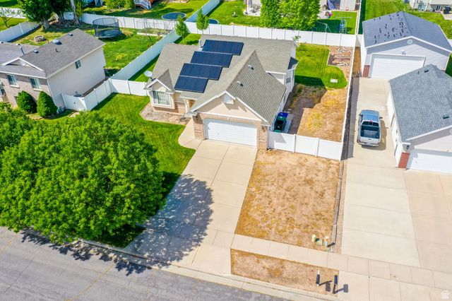 2224 W 2150 S, Syracuse, UT 84075