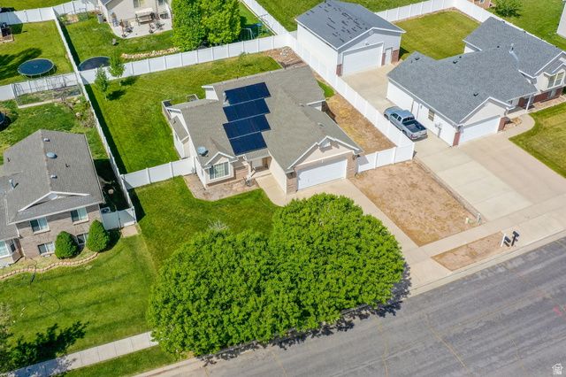 2224 W 2150 S, Syracuse, UT 84075