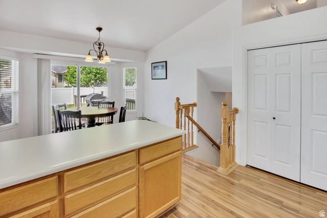 2224 W 2150 S, Syracuse, UT 84075