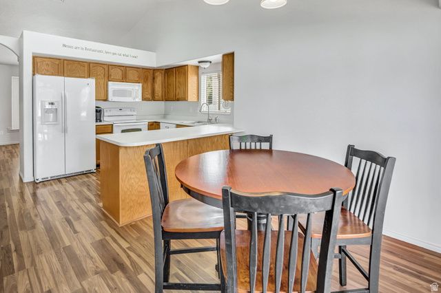 2224 W 2150 S, Syracuse, UT 84075