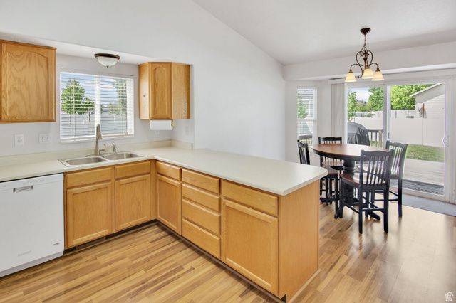 2224 W 2150 S, Syracuse, UT 84075