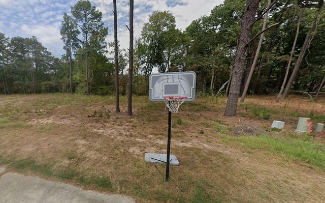 1985 La Salle Park Drive, Conroe, TX 77304