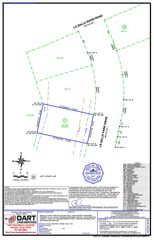 1985 La Salle Park Drive, Conroe, TX 77304