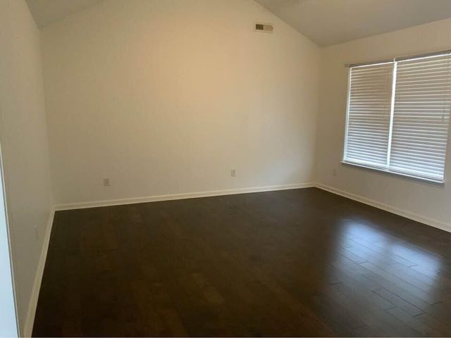 3495 Delaware Drive, Dalzell, SC 29040