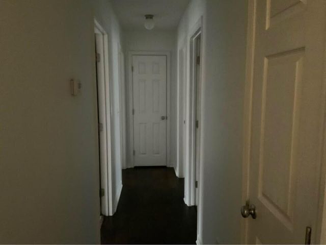 3495 Delaware Drive, Dalzell, SC 29040