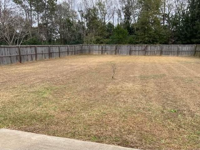 3495 Delaware Drive, Dalzell, SC 29040