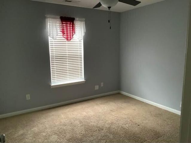 3495 Delaware Drive, Dalzell, SC 29040