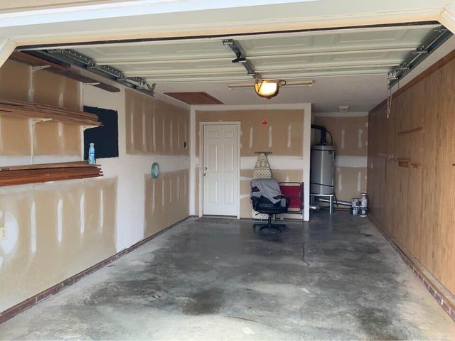 3495 Delaware Drive, Dalzell, SC 29040