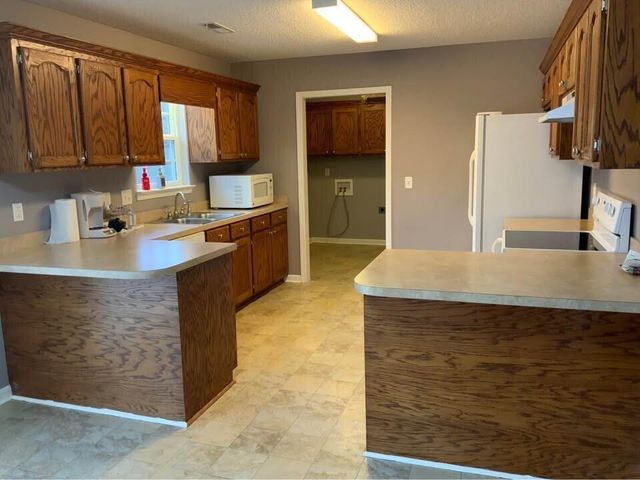 3495 Delaware Drive, Dalzell, SC 29040