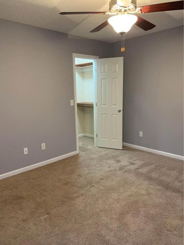 3495 Delaware Drive, Dalzell, SC 29040