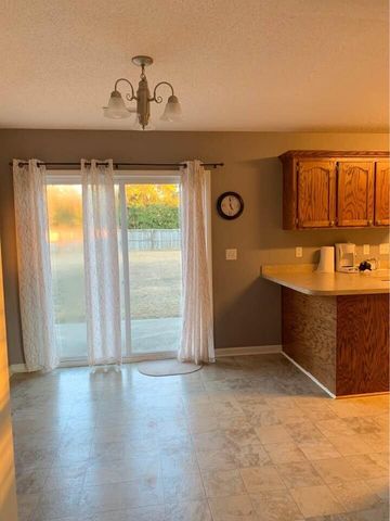 3495 Delaware Drive, Dalzell, SC 29040