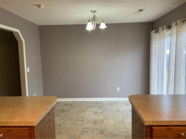 3495 Delaware Drive, Dalzell, SC 29040