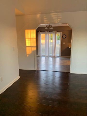 3495 Delaware Drive, Dalzell, SC 29040