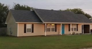 3495 Delaware Drive, Dalzell, SC 29040