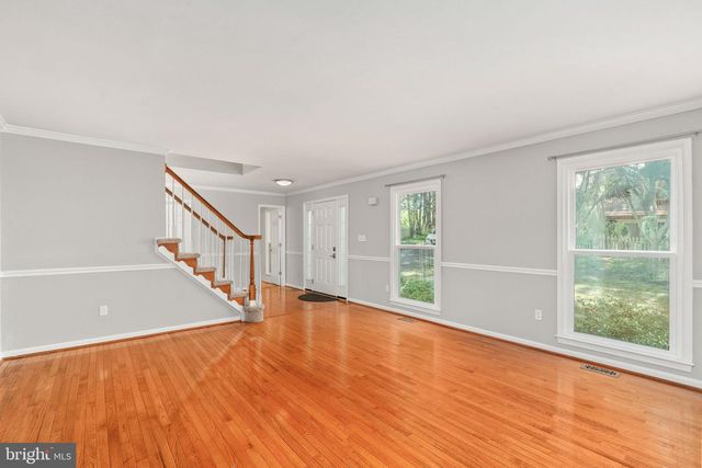 10224 N HAMPTON, Fredericksburg, VA 22408
