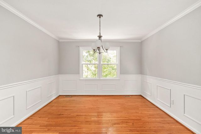 10224 N HAMPTON, Fredericksburg, VA 22408